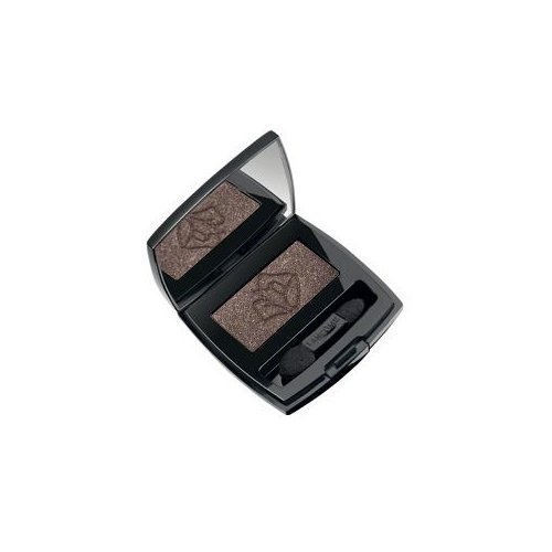 LANCÔME Ombre Hypnôse Mono - Glamour & Intense 3605532680873 LANCÔME Ombre Hypnôse Mono - Glamour & Intense 3605532680873
